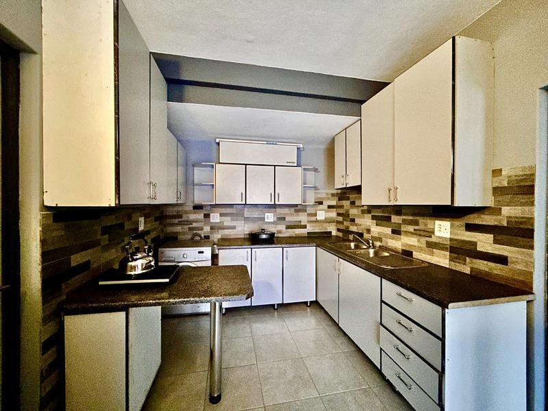 7 Bedroom Property for Sale in Melodie North West